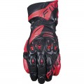 Five Gloves RFX1 EVO Leather Racing Gloves Five Gloves RFX1 EVO Leather Racing Gloves